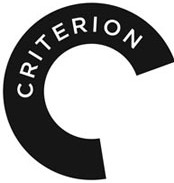criterion logo