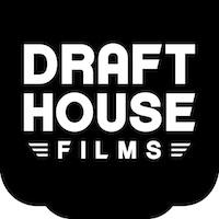 Drafthouse Films Logo